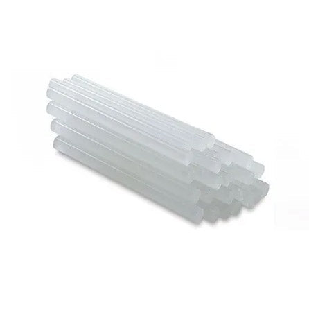 Adhesivos y Sellantes Silicona